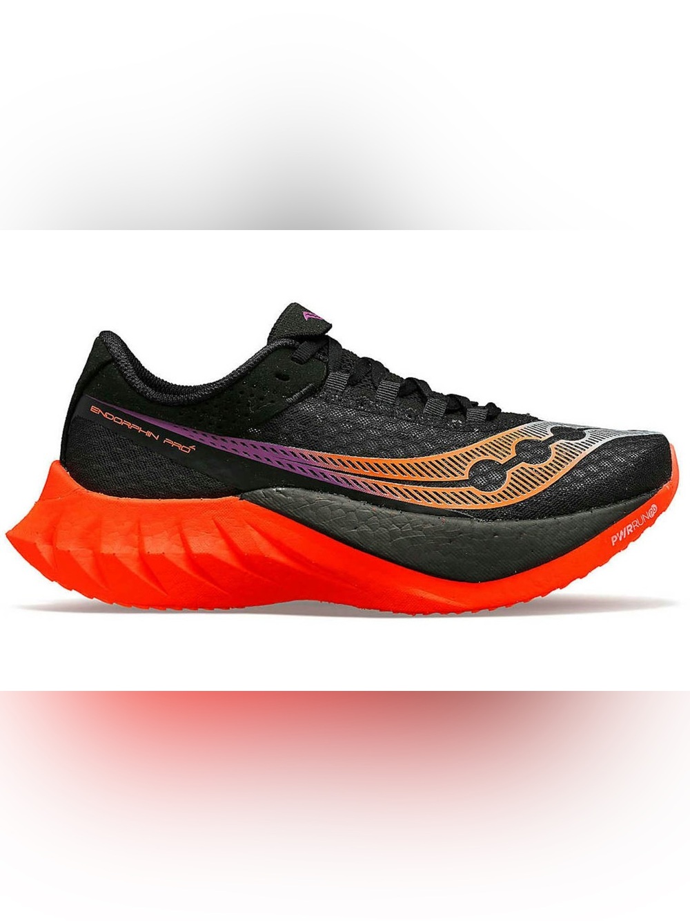 Saucony Endorphin Pro 4 - womens